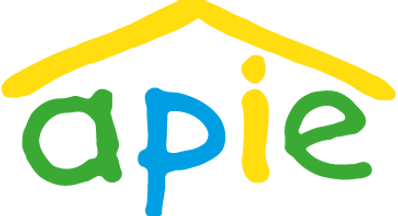 APIE