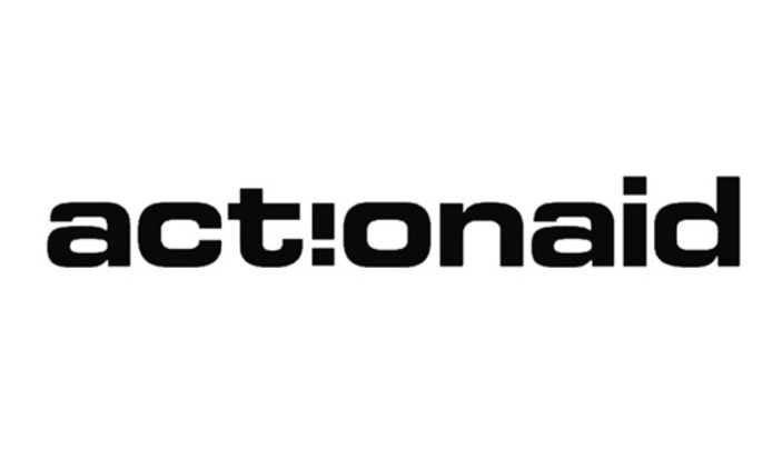 Action Aid