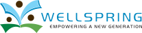 Wellspring Foundation for Education
